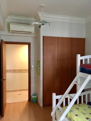 Chantilly Rise (D23), Condominium #184765142